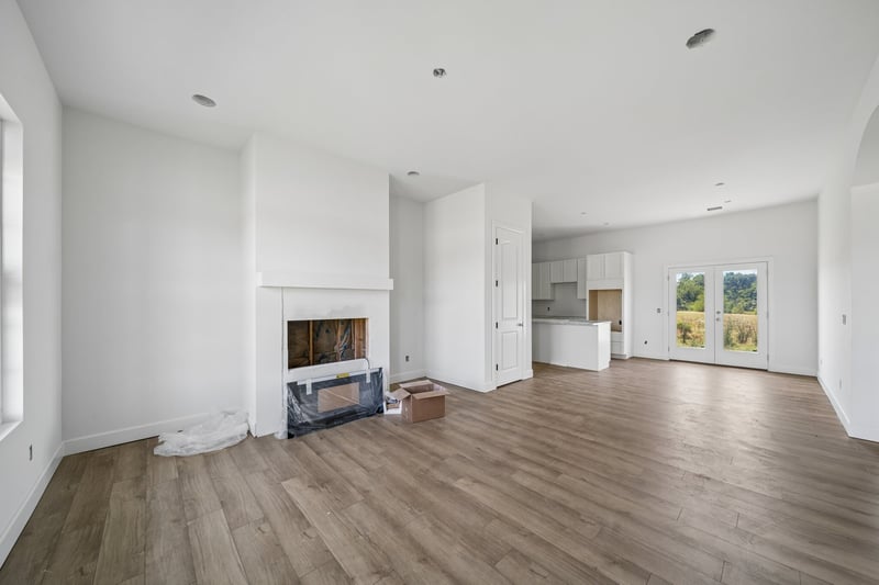 1157 Bear Branch Cir, Joelton, TN 37080