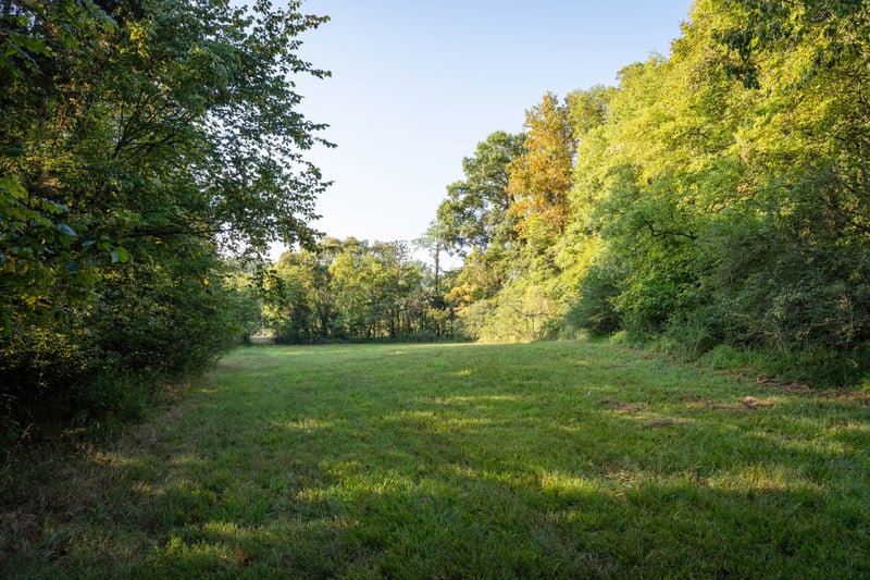 0 Choctaw Rd Lot 3, College Grove, TN 37046