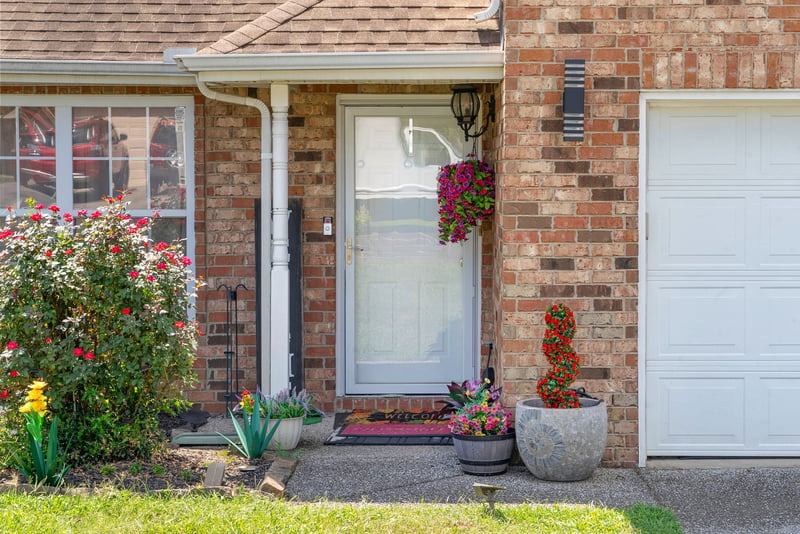 4932 Hickory Woods E, Antioch, TN 37013