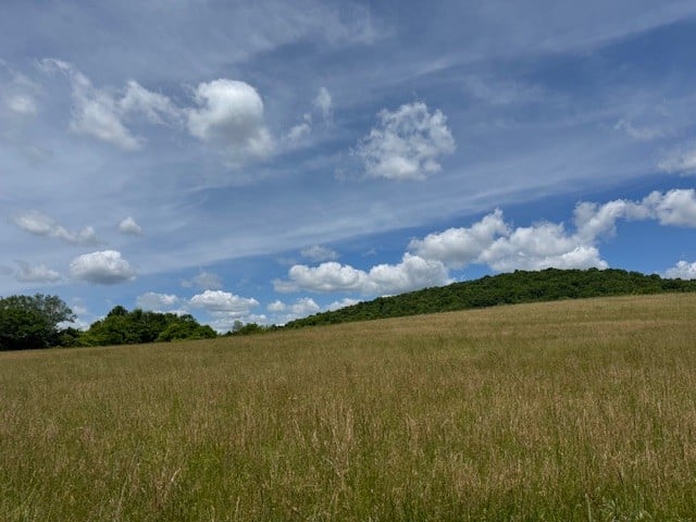 167 Plunkett Creek Rd, Gordonsville, TN 38563