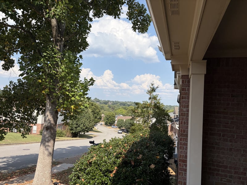 6965 Stone Run Dr, Nashville, TN 37211