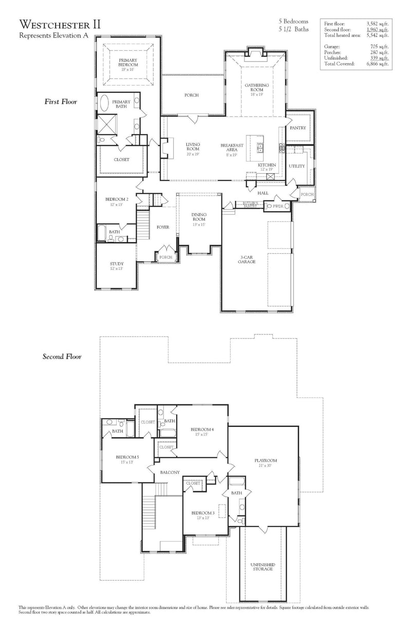 1976 Napa Dr, Brentwood, TN 37027