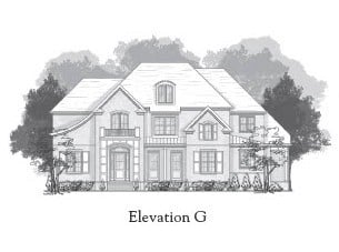 1976 Napa Dr, Brentwood, TN 37027