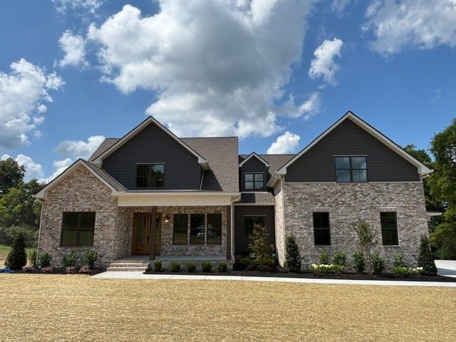 35 Gambil Cv, Mount Juliet, TN 37122