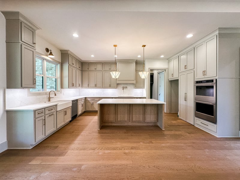 35 Gambil Cv, Mount Juliet, TN 37122