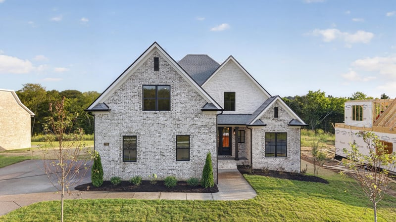 2766 Jasmine St, Lebanon, TN 37087