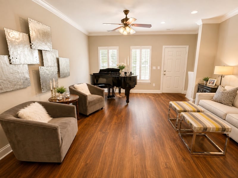 1438 Burnside Dr, Franklin, TN 37067