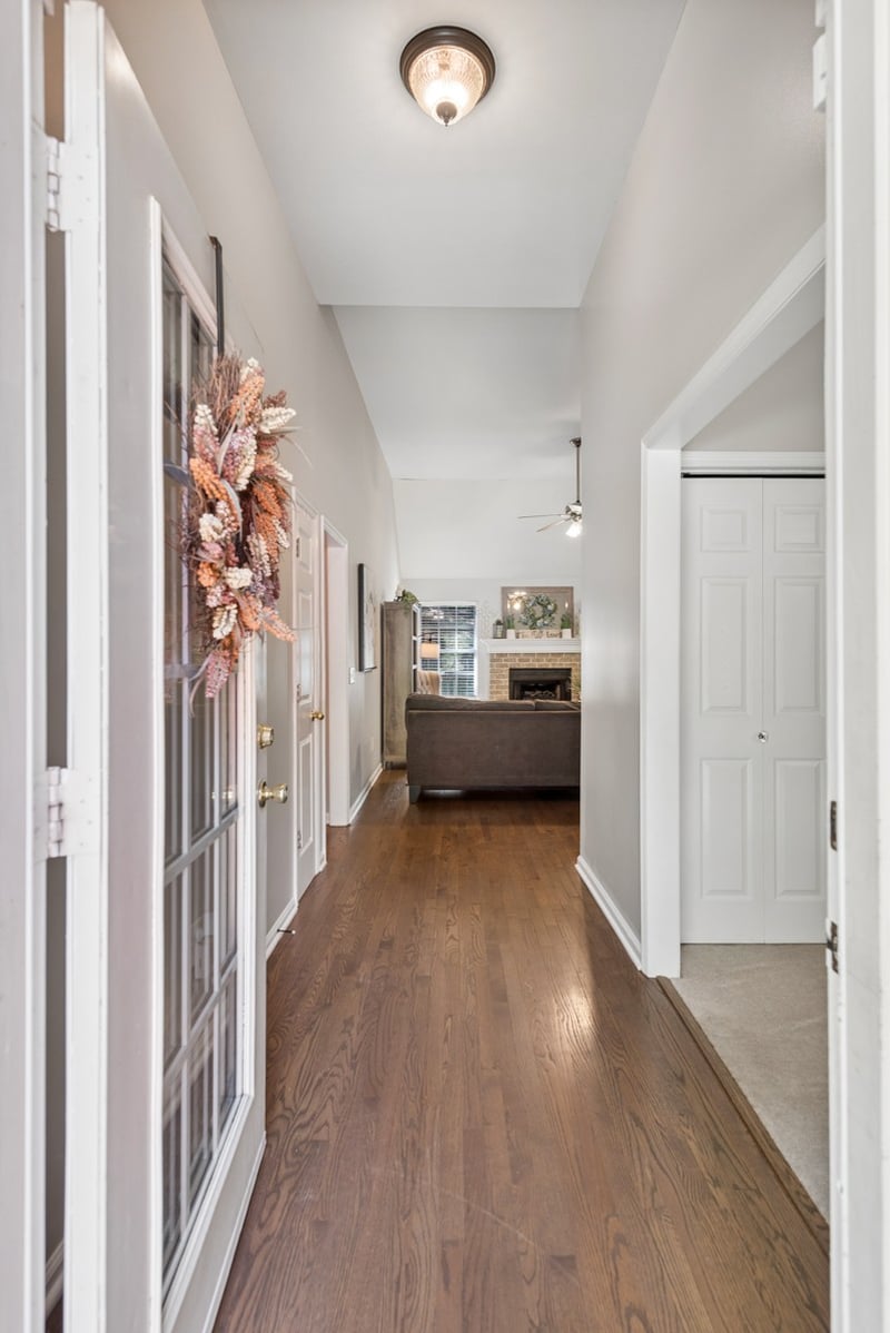 2117 Creek Trl, Goodlettsville, TN 37072