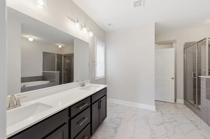 507 Stinson Ct, White House, TN 37188
