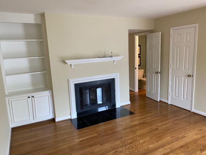 704 Fox Ridge Dr, Brentwood, TN 37027