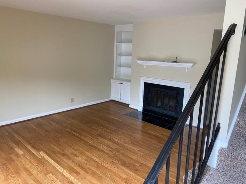 704 Fox Ridge Dr, Brentwood, TN 37027