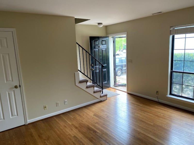 704 Fox Ridge Dr, Brentwood, TN 37027