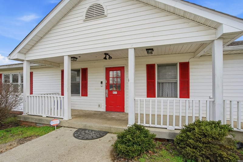 609 Hwy 52e, Portland, TN 37148