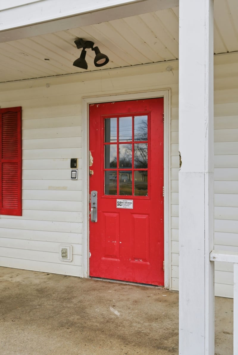 609 Hwy 52e, Portland, TN 37148