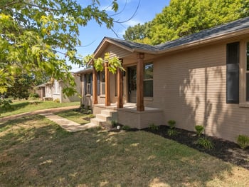 217 New Sawyer Brown Rd, Nashville, TN 37221