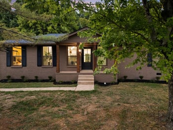 217 New Sawyer Brown Rd, Nashville, TN 37221