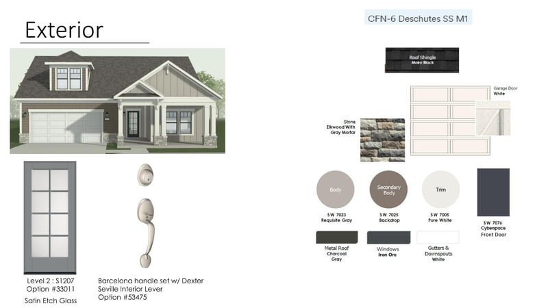 623 Restoration Dr, Smyrna, TN 37167