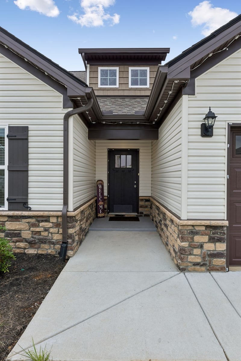 3625 Pimlico Ln, Murfreesboro, TN 37128