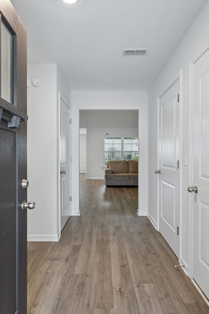 3625 Pimlico Ln, Murfreesboro, TN 37128