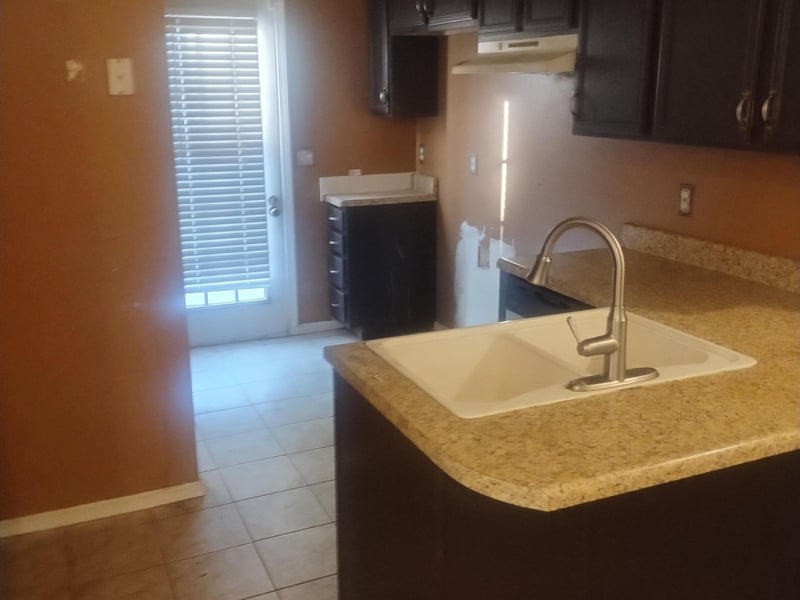 833 Carmen Way, La Vergne, TN 37086