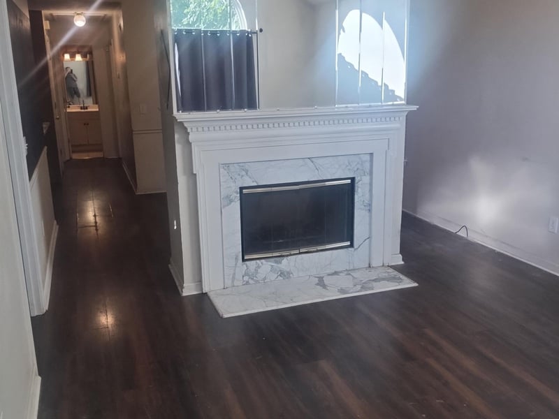 833 Carmen Way, La Vergne, TN 37086