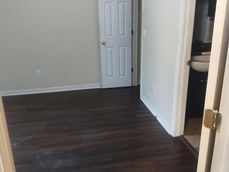 833 Carmen Way, La Vergne, TN 37086