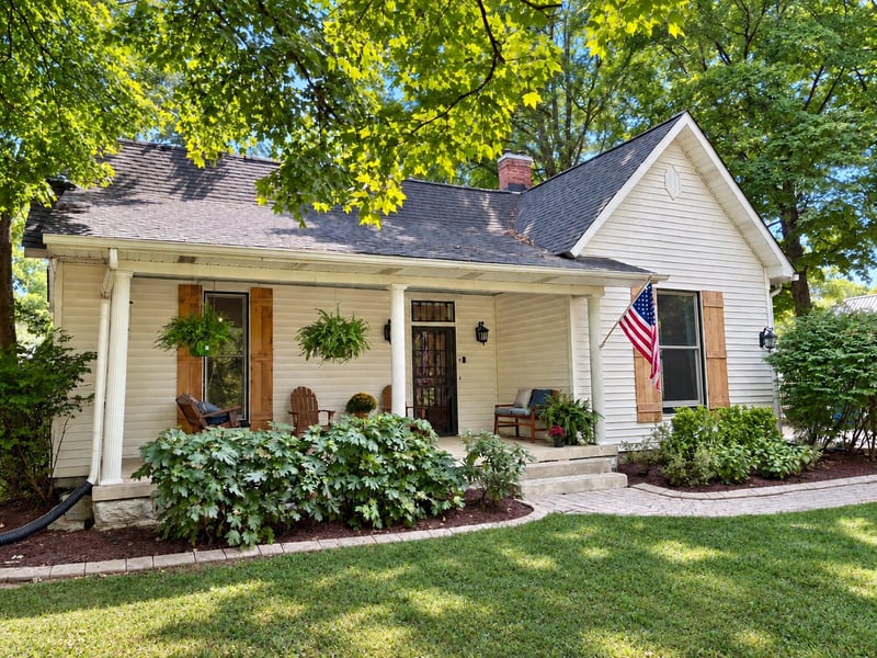 602 Murfreesboro Rd, Franklin, TN 37064