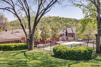 207 Cheswick Ct, Nashville, TN 37215