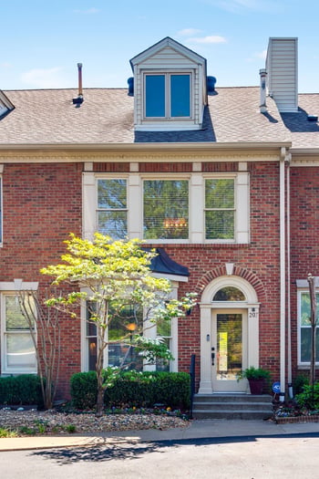 207 Cheswick Ct, Nashville, TN 37215