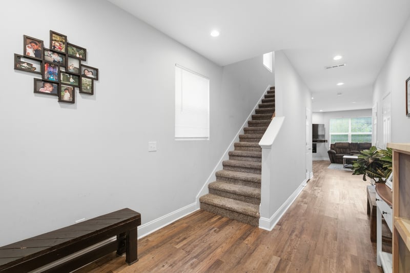 4856 Terragon Trl, Antioch, TN 37013