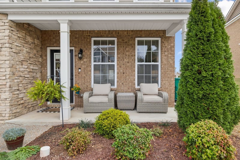 4150 Grapevine Loop, Smyrna, TN 37167