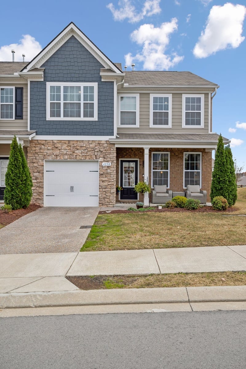 4150 Grapevine Loop, Smyrna, TN 37167