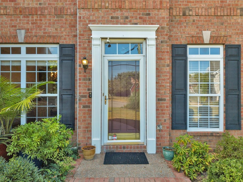 1408 Autumn Springs Ct, Old Hickory, TN 37138