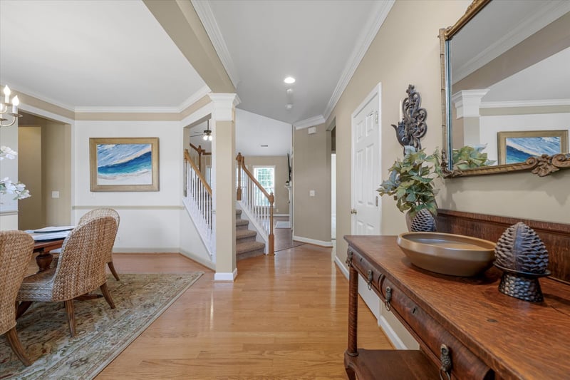 1408 Autumn Springs Ct, Old Hickory, TN 37138