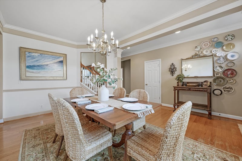 1408 Autumn Springs Ct, Old Hickory, TN 37138