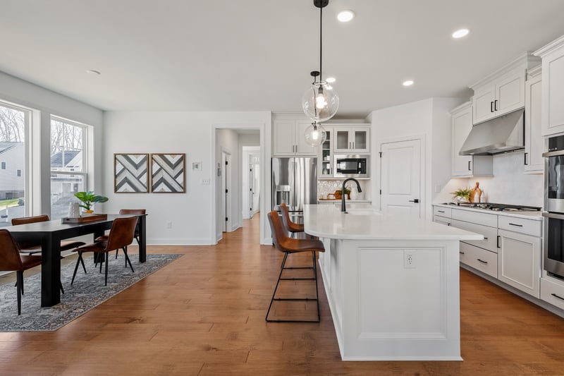 1138 Willow Springs Dr, Lebanon, TN 37087