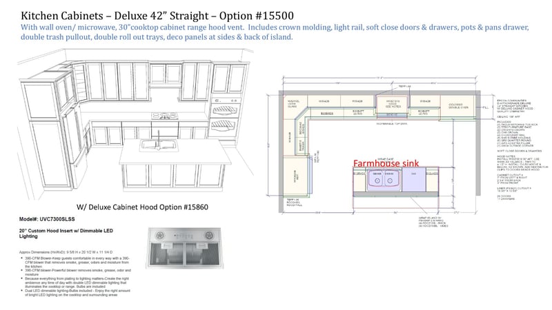 538 Restoration Dr, Smyrna, TN 37167