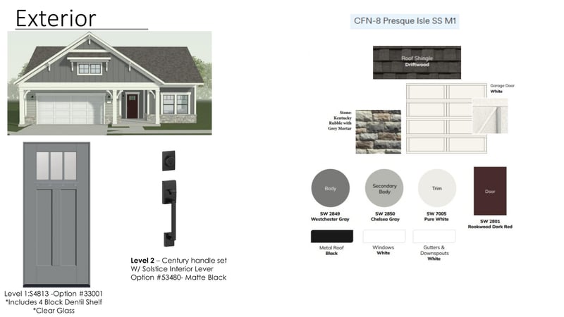 538 Restoration Dr, Smyrna, TN 37167