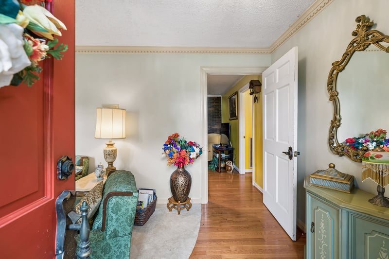 1202 Sycamore Valley Rd, Ashland City, TN 37015