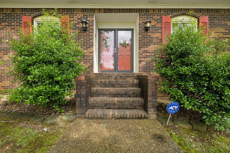 1202 Sycamore Valley Rd, Ashland City, TN 37015