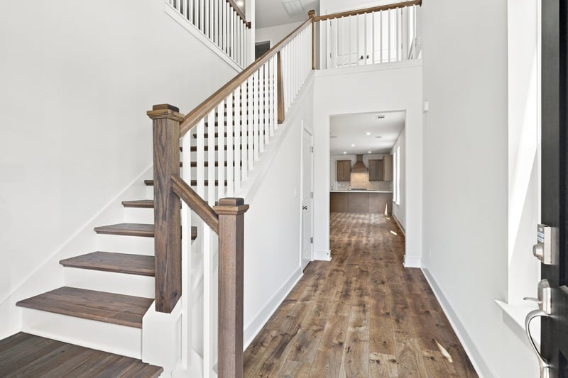 3028 Ledger Rd, Smyrna, TN 37167
