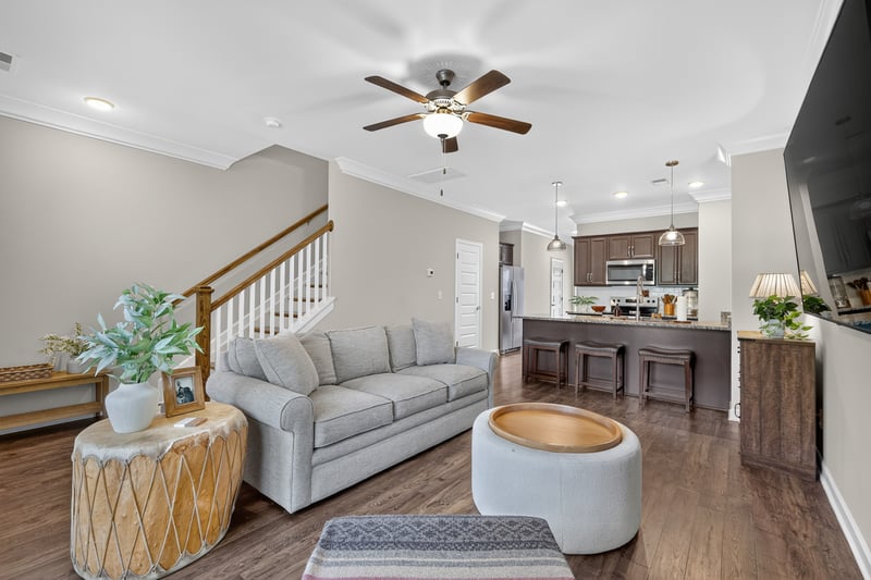 2547 Hidden Creek Ct, Columbia, TN 38401
