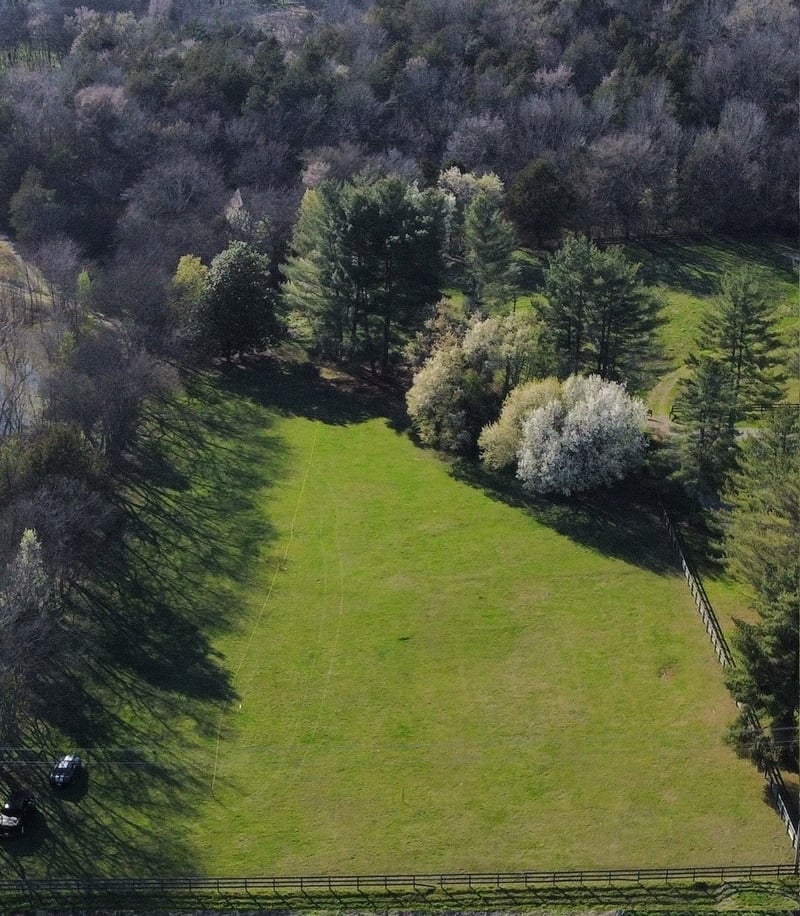 6661 Arno Allisona Rd, College Grove, TN 37046