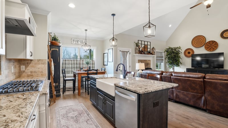 4282 Coles Ferry Pike, Lebanon, TN 37087