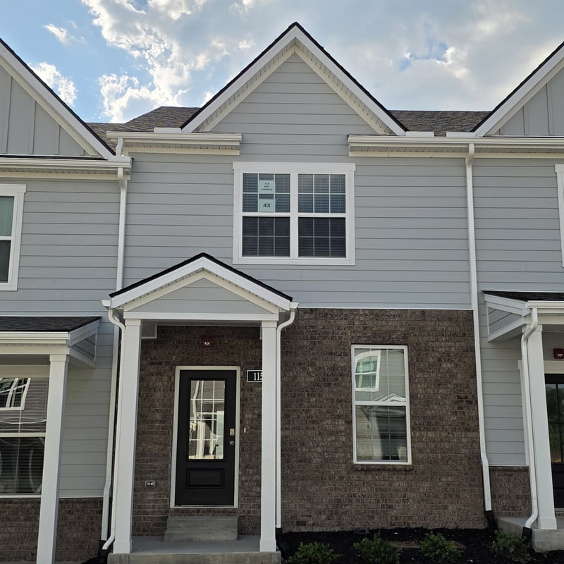 115 Dry Cy, La Vergne, TN 37086