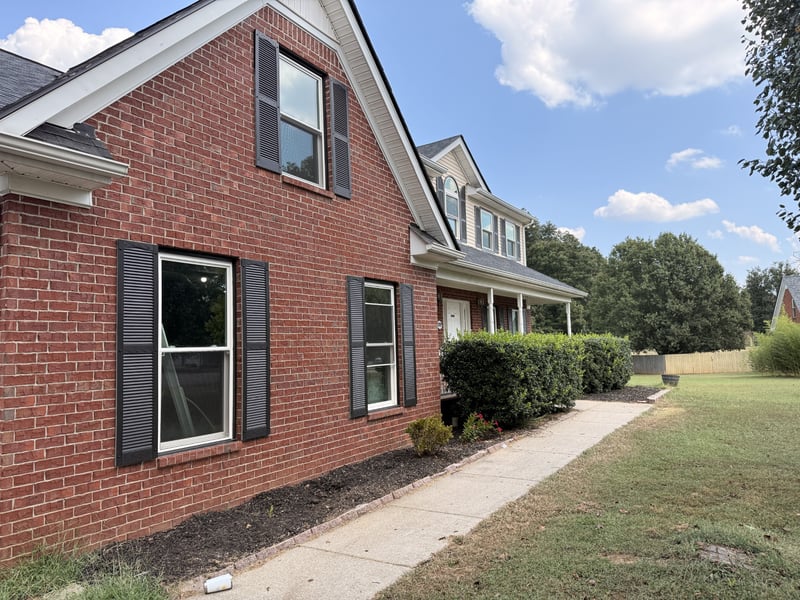119 Ashington Ct, Murfreesboro, TN 37128