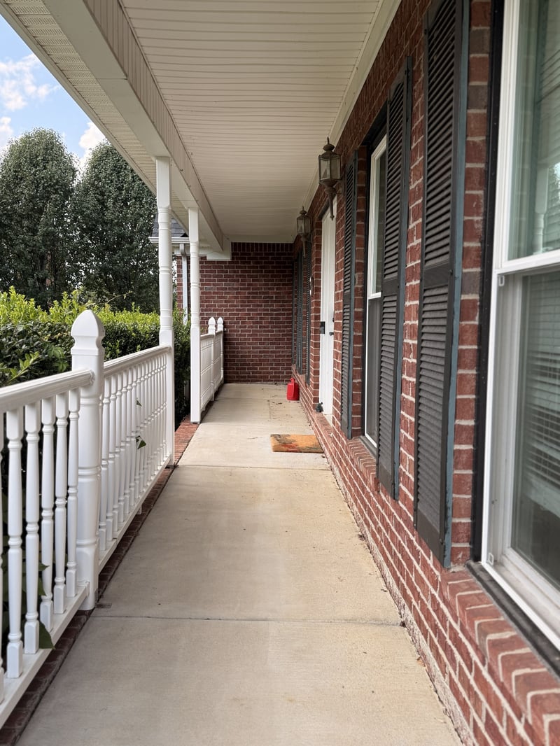119 Ashington Ct, Murfreesboro, TN 37128