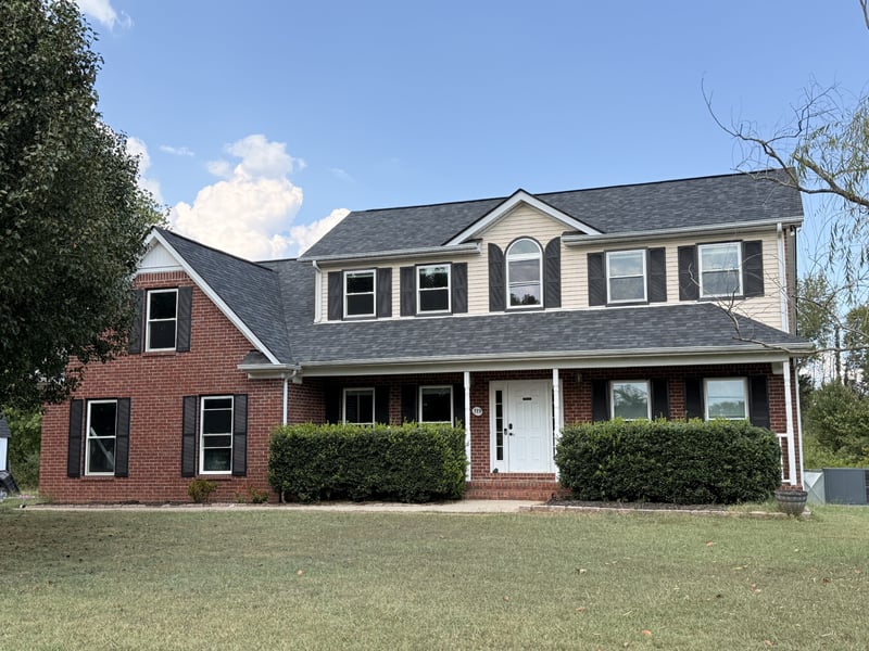 119 Ashington Ct, Murfreesboro, TN 37128