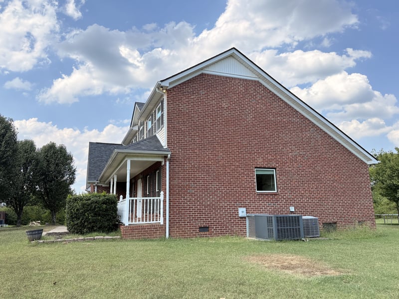 119 Ashington Ct, Murfreesboro, TN 37128