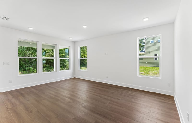 2514 Havenstone Ln, Murfreesboro, TN 37128